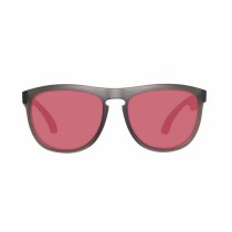 Herrensonnenbrille Benetton BE993S02 Ø 55 mm