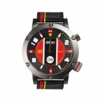 Montre Homme Ene 11464 (Ø 51 mm)