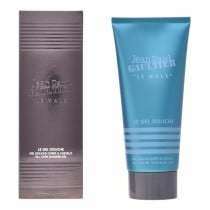 Gel de douche Le Male Jean Paul Gaultier (200 ml)