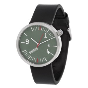 Montre Homme 666 Barcelona 666-222 (Ø 40 mm)