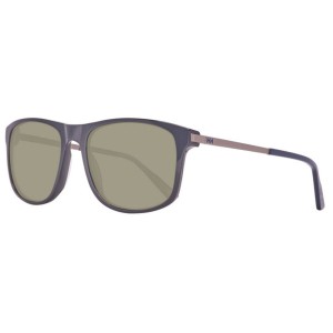 Herrensonnenbrille Helly Hansen HH5016-C03-56 ø 56 mm