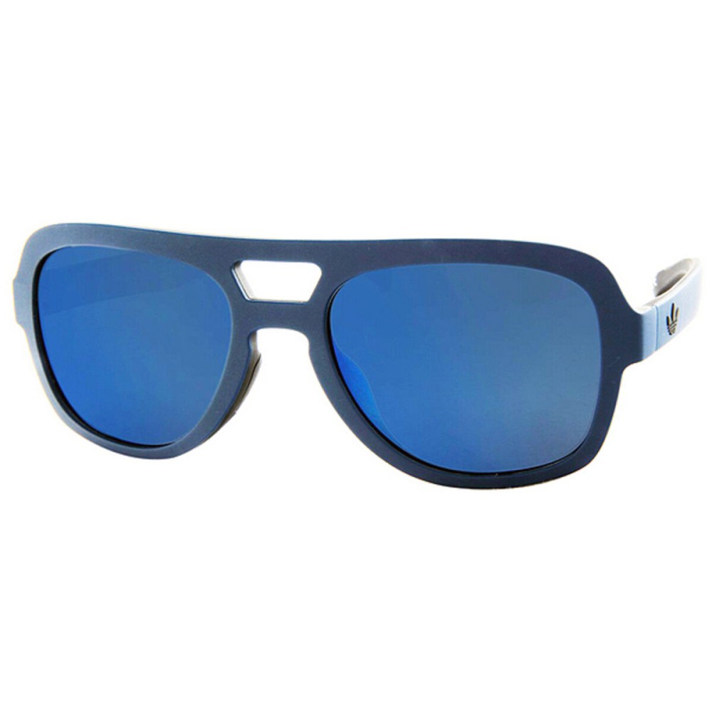 Herrensonnenbrille Adidas AOR011-021-009 ø 54 mm