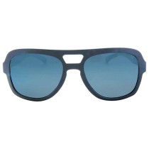 Herrensonnenbrille Adidas AOR011-021-009 ø 54 mm