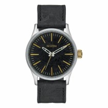 Men's Watch Nixon A377-2222-00 (Ø 38 mm)