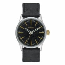 Montre Homme Nixon A377-2222-00 (Ø 38 mm)