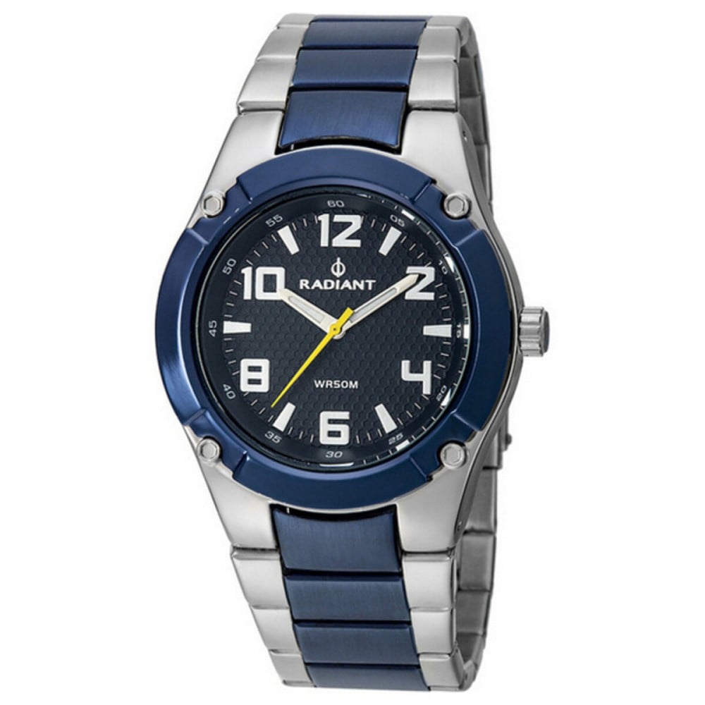 Men's Watch Radiant RA318202 (Ø 48 mm)