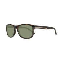 Men's Sunglasses Gant GA7023TO-2 ø 56 mm