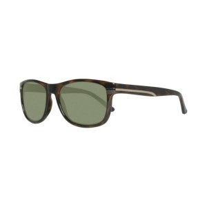 Lunettes de soleil Homme Gant GA7023TO-2 ø 56 mm