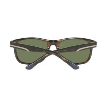 Herrensonnenbrille Gant GA7023TO-2 ø 56 mm