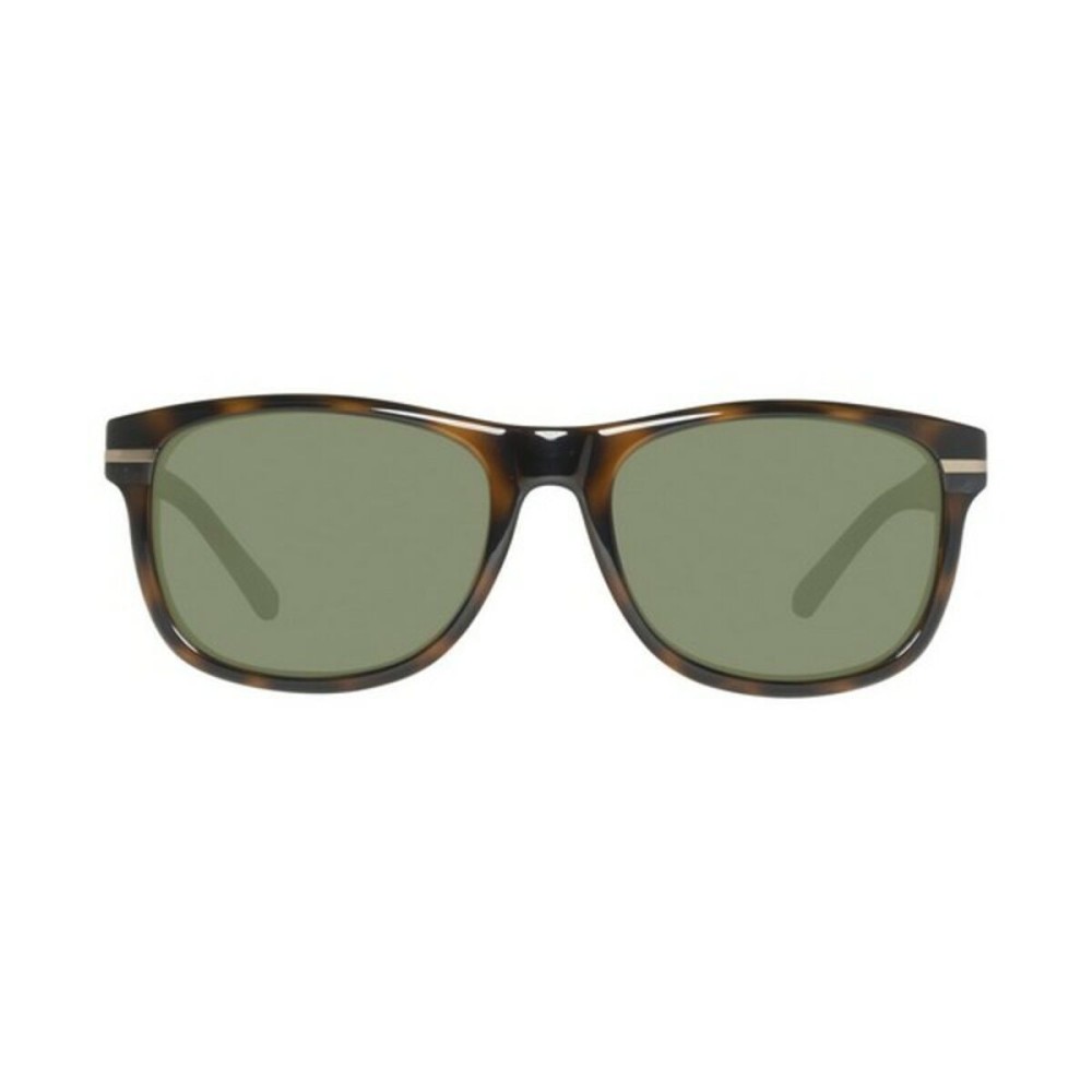 Herrensonnenbrille Gant GA7023TO-2 ø 56 mm