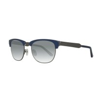 Herrensonnenbrille Gant GA70475490A ø 54 mm