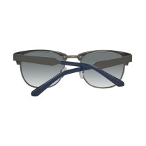 Lunettes de soleil Homme Gant GA70475490A ø 54 mm