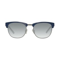 Lunettes de soleil Homme Gant GA70475490A ø 54 mm