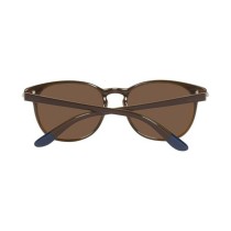 Herrensonnenbrille Gant GA7056 5448E ø 54 mm