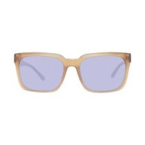 Herrensonnenbrille Gant GA70735646V ø 56 mm