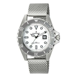 Montre Homme Radiant RA410209 (Ø 46 mm)