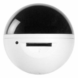 Caméra IP Eminent EM6400 720 px WiFi 2.4 GHz