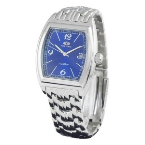 Men's Watch Time Force TF1822J-01M (Ø 38 mm)