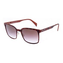 Lunettes de soleil Homme Italia Independent 0500-092-000 Ø 55 mm