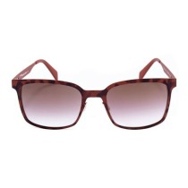 Lunettes de soleil Homme Italia Independent 0500-092-000 Ø 55 mm