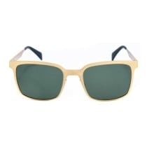 Herrensonnenbrille Italia Independent 0500-120-120 Gold Ø 55 mm