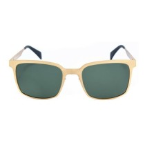 Men's Sunglasses Italia Independent 0500-120-120 Golden Ø 55 mm