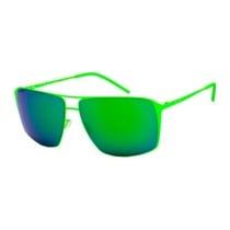 Herrensonnenbrille Italia Independent 0210-033-000 Ø 61 mm