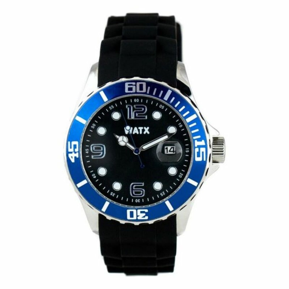 Montre Homme Watx & Colors RWA9019 (Ø 42 mm)