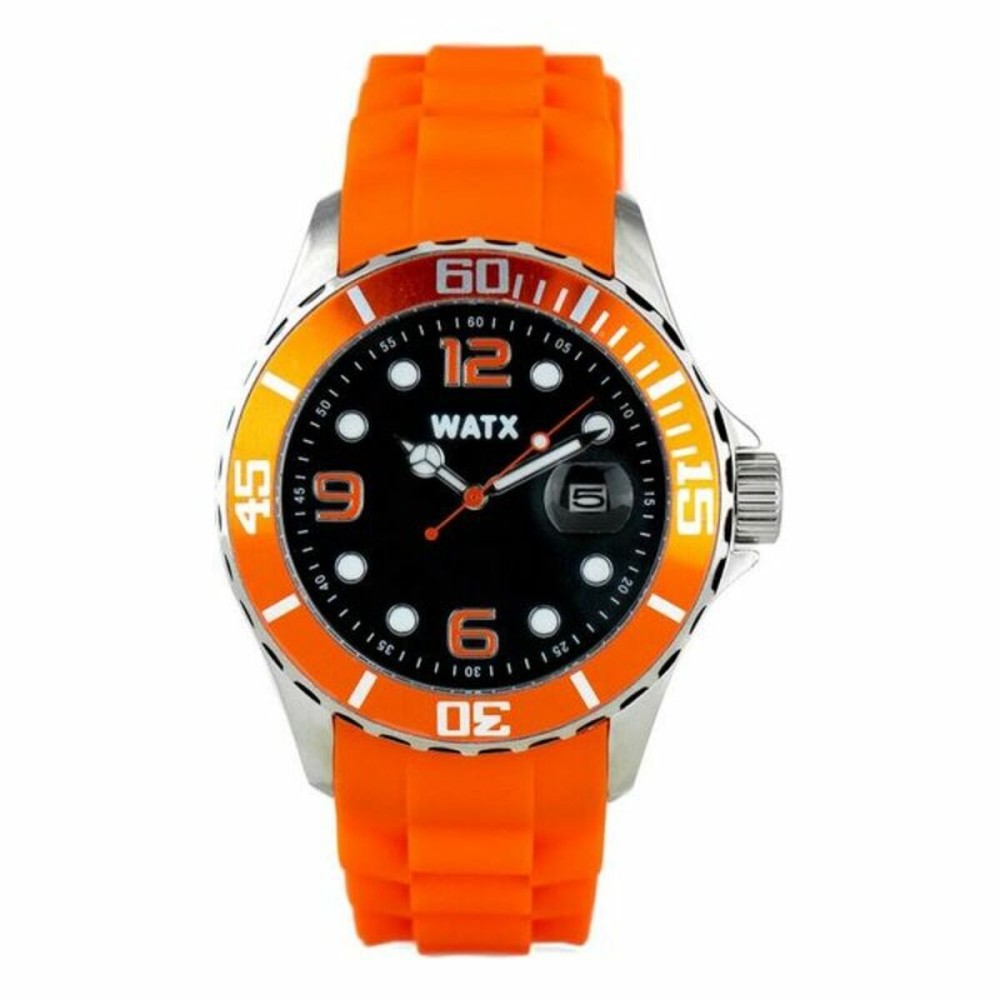 Montre Homme Watx & Colors RWA9022 (Ø 42 mm)