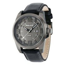 Men's Watch Police R1451269002 (Ø 46 mm)