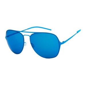 Herrensonnenbrille Italia Independent 0209-027-000 Ø 61 mm