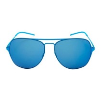 Herrensonnenbrille Italia Independent 0209-027-000 Ø 61 mm