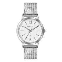 Montre Homme Radiant RA415601 (Ø 41 mm)