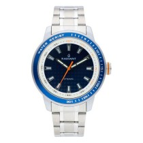 Montre Homme Radiant RA494201 (Ø 47 mm)