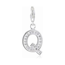 Damenanhänger Thomas Sabo Charm Club 2 cm