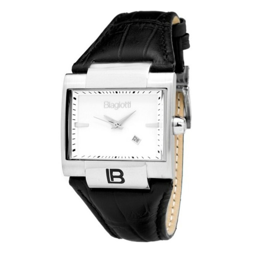 Herrenuhr Laura Biagiotti LB0034M-03 (Ø 35 mm)