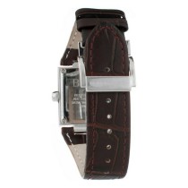 Herrenuhr Laura Biagiotti LB0034M-04 (Ø 35 mm)