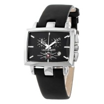 Montre Homme Laura Biagiotti LB0017M-02 (Ø 38 mm)