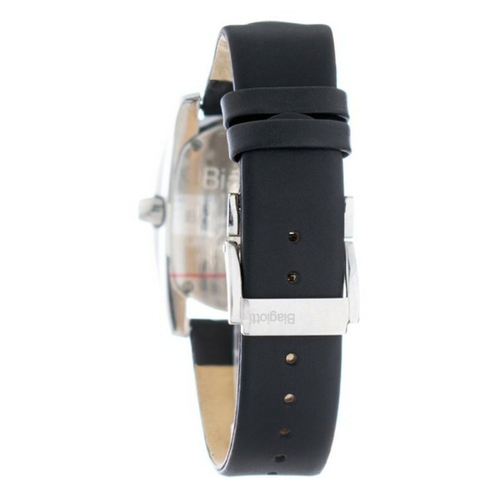 Montre Homme Laura Biagiotti LB0030M-03 (Ø 38 mm)