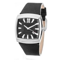 Herrenuhr Laura Biagiotti LB0054M-NE (Ø 38 mm)