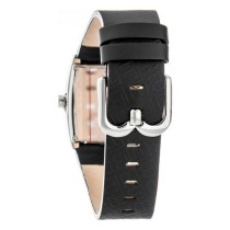 Herrenuhr Laura Biagiotti LB0054M-NE (Ø 38 mm)