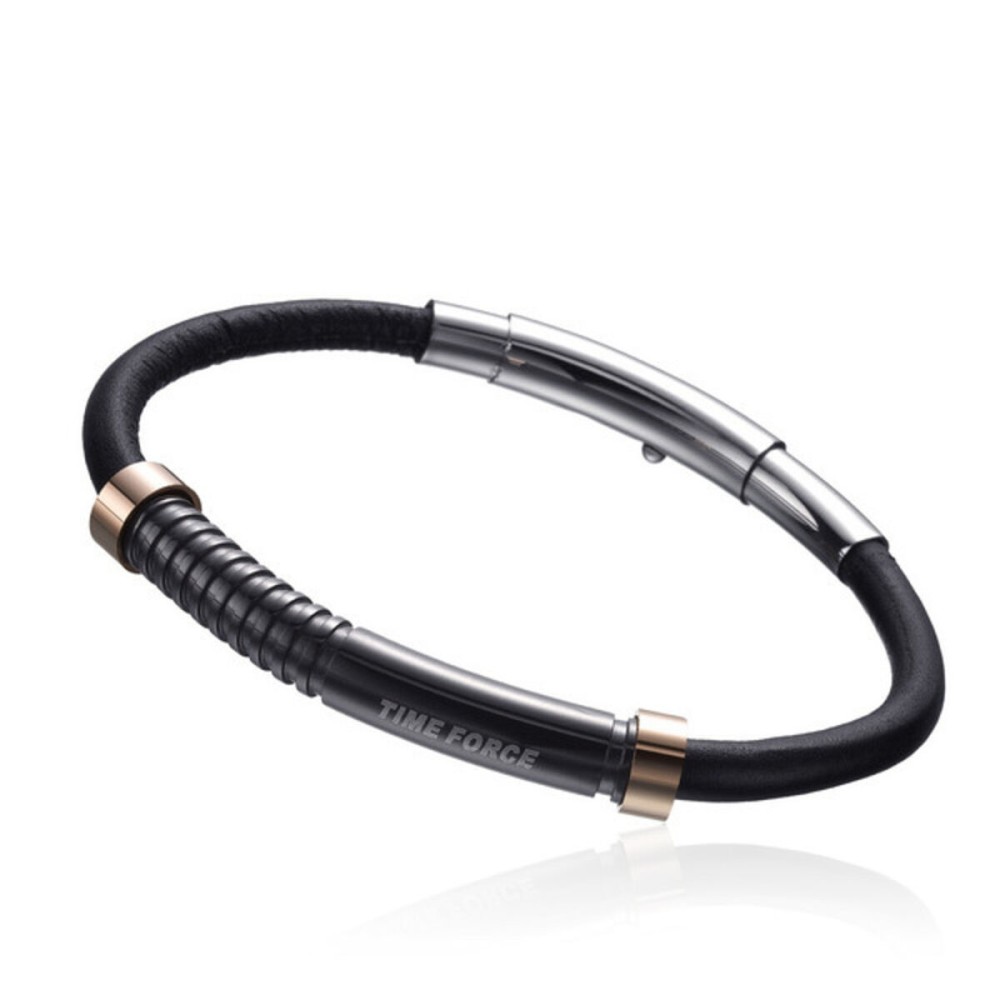 Bracelet Homme Time Force TS5096BR23 21 cm