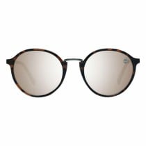 Herrensonnenbrille Timberland TB9160 Ø 51 mm