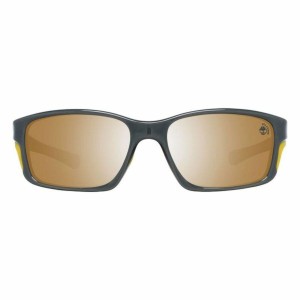 Herrensonnenbrille Timberland TB9172 ø 57 mm