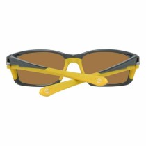 Lunettes de soleil Homme Timberland TB9172 ø 57 mm