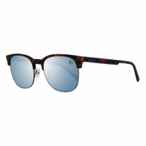 Lunettes de soleil Homme Timberland TB9177-5352D Ø 53 mm