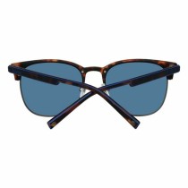 Lunettes de soleil Homme Timberland TB9177-5352D Ø 53 mm