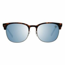 Men's Sunglasses Timberland TB9177-5352D Ø 53 mm