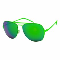 Herrensonnenbrille Italia Independent 0209-033-000 Ø 61 mm