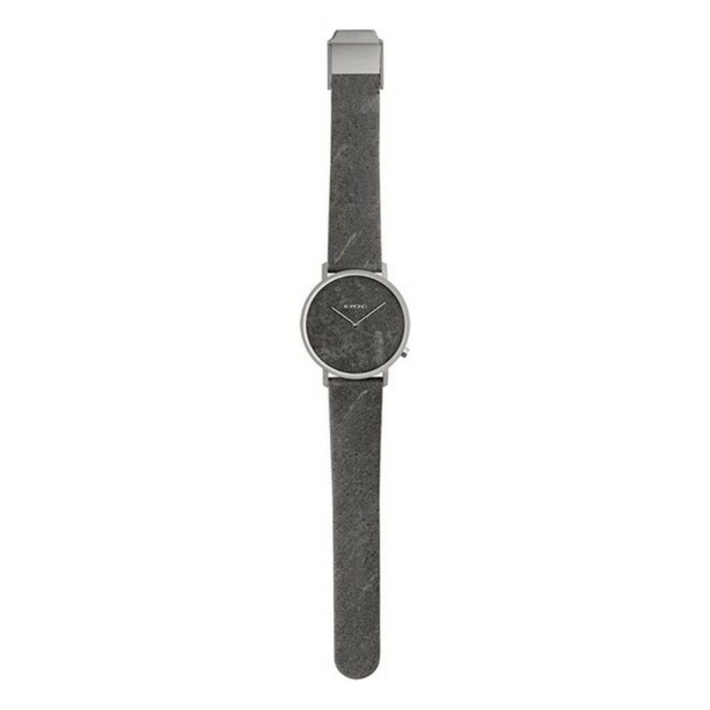 Montre Homme Komono kom-w4053 (Ø 41 mm)